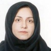 الهام مرید