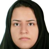 الهام مرتضی پور