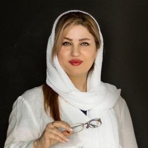 عکس دکتر