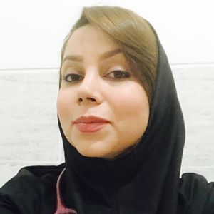 الهام مصلح