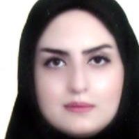عکس دکتر