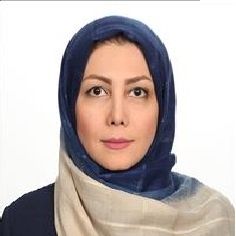 الهام موسائی