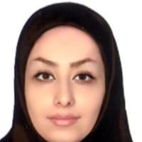 الهام موسوی