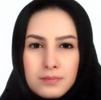الهام نجفی