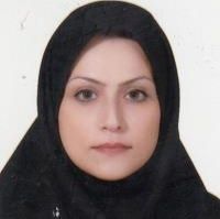 الهام نصیری