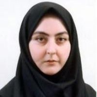 الهام نشان