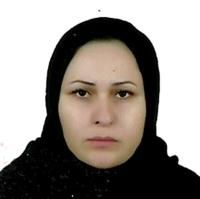 الهام نیک نژاد