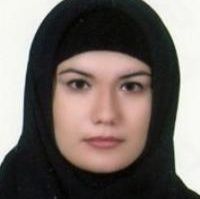 عکس دکتر