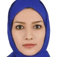 الهام نودهی