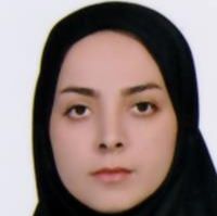 عکس دکتر