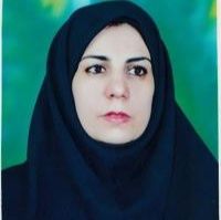الهام نورانی