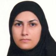 الهام نورانیان