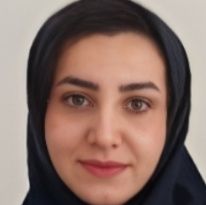 الهام نوذری