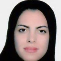الهام پاک نهاد