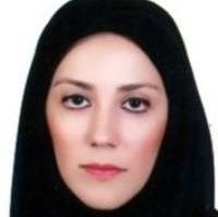 الهام پیشگر