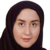 الهام پوربختیاران