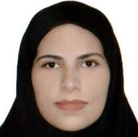 الهه پورآتشی