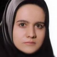 الهام پورآذر