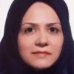 الهه رضائیان مقدم