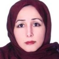 الهام رادمنش