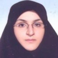 عکس دکتر