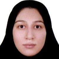 عکس دکتر