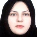 عکس دکتر