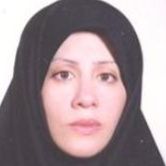 الهام رضوی