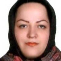 الهام رستم زاده