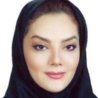 الهام صباغ