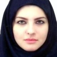 الهام ثابت