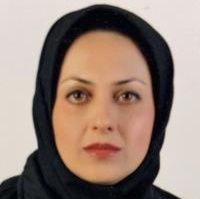 الهام ثابت