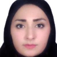 عکس دکتر