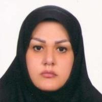 الهام سادات موسوی