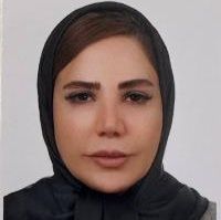 الهام السادات رفیعی طباطبائی