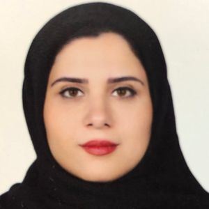 الهام سادات ساداتی