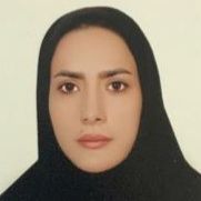 عکس دکتر