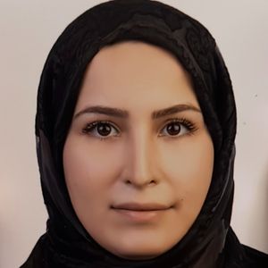 عکس دکتر