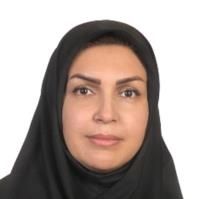 الهام صفاریه