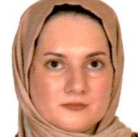 الهه صمدی صوفی