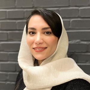 عکس دکتر