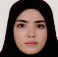 الهام صدیقی پور