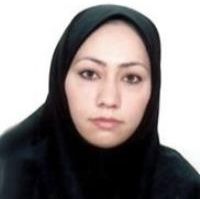 عکس دکتر