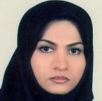 الهام شیرعلی