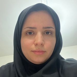 الهام شیروانی ناغانی