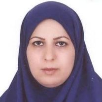 عکس دکتر