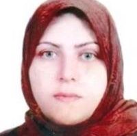 الهام شرکا