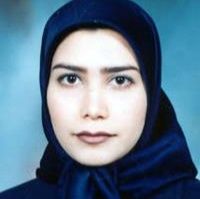 عکس دکتر