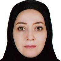 الهام صبح رخشان خواه