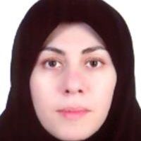 عکس دکتر